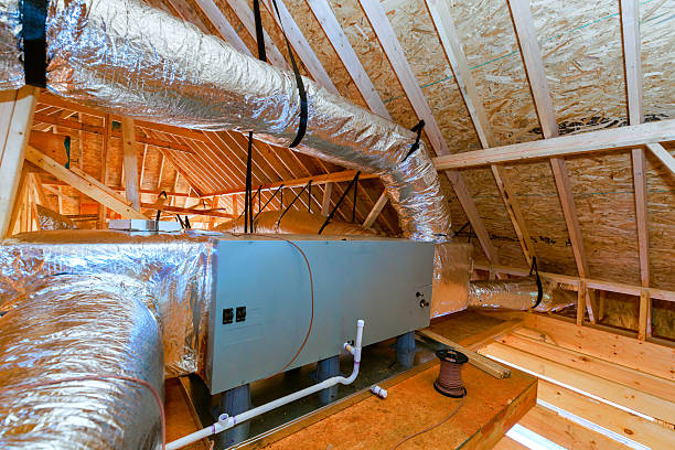 Top rated local Hvac specialists in Macedonia, OH